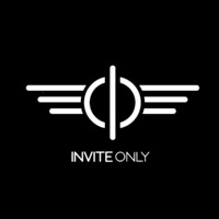 Invite Only Studios Logo