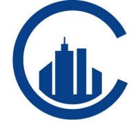 Capital Commercial Properties, Inc. Logo