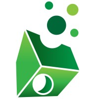 Portnoy CPA Logo