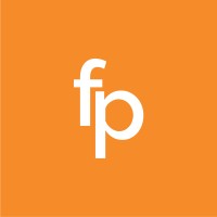 Flash Photography Logo
