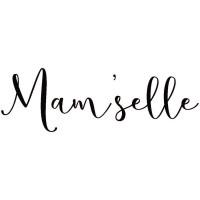 Mamselle Logo