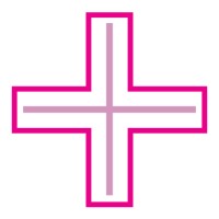 Pharmacie Logo