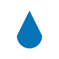 MPB Engenharia Logo