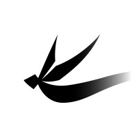 Always True Co. Logo