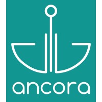 Ancora.ai AG Logo
