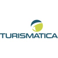 Turismatica Logo