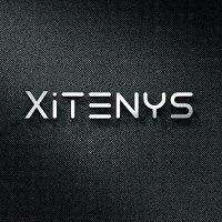 XiTENYS Logo