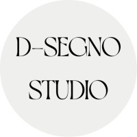 D-Segno Studio Logo