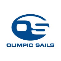 OLIMPIC SAILS Logo