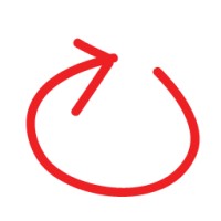 Prétexte de Com Logo