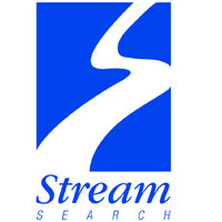 Stream Search Ltd Logo