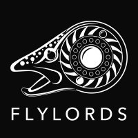 Flylords LLC Logo