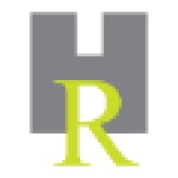 Habitat Residence Condo Hotel Logo
