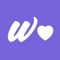 Waiter.love Logo