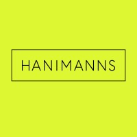 HANIMANNS Logo