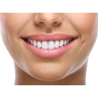 Bloomfield Dental Care Logo