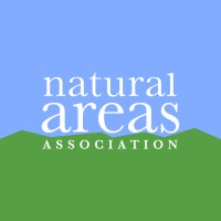 Natural Areas Association Logo