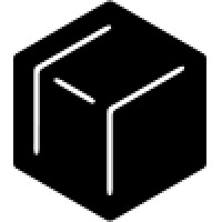 Hopemade LLC Logo