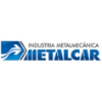 Metalcar C.A. Logo