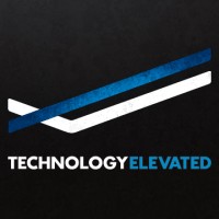 Technology Elevated, LLC Logo