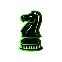 SO Industries Logo