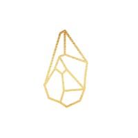 Pyrite Society Logo