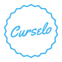 Curselo Logo