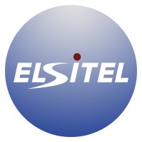Elsitel srl Logo