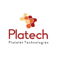 Platech Logo