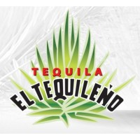 El Tequileño Logo