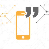 MobileTechTalk Logo