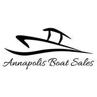 Annapolis Boat Sales Logo