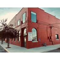 Express Employment Professionals - Butte, MT Logo