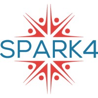 Spark4 Logo
