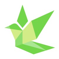Emerald Psychiatry & TMS Center Logo