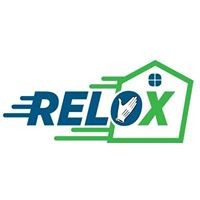 RELOX Logo