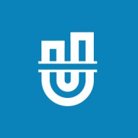 Church Marketing University Logo