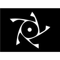 Connections Media Logo