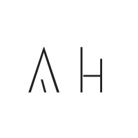 Allie Hayley New York Logo