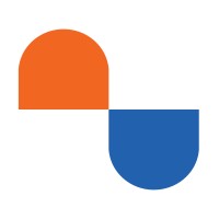 PharmaPLANT Logo