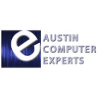 Computer Experts, LLC Logo