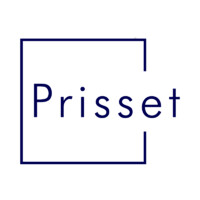 Prisset Advisory Logo