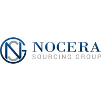 Nocera Sourcing Group Logo