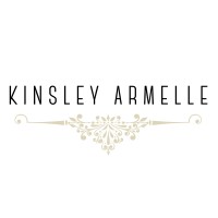 Kinsley Armelle Logo
