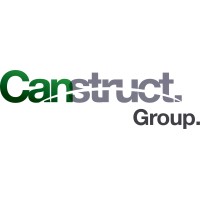 Canstruct Group Logo