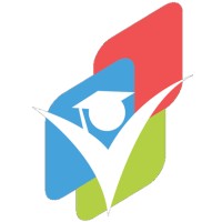 The BA Guide Logo