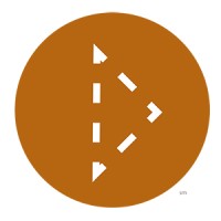 Lead the Conversation Logo
