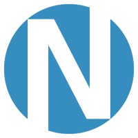 Next Cast & Brace Logo