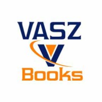 VaszBooks Logo