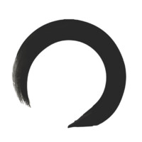 ORA Logo